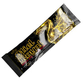 Miel Royal - Miel De Amor - 12 Count Display
